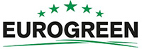 Eurogreen – všetko pre Váš trávnik Logo