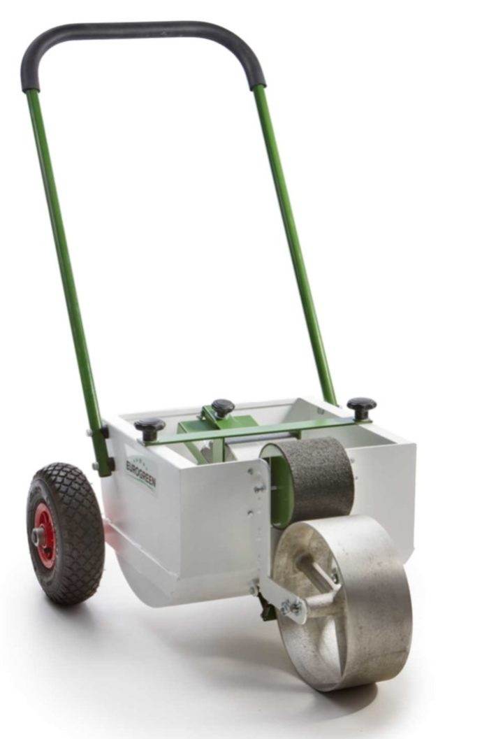 LINOROLL 100 mm