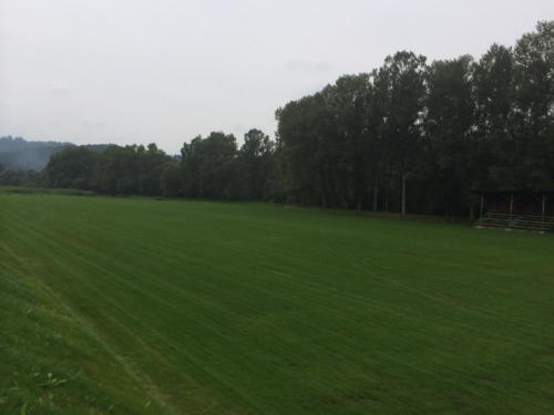 IMG 01542 (4)