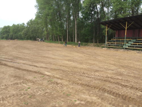 IMG 0566